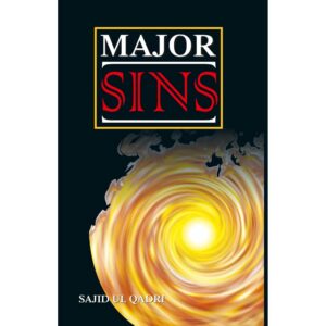 Major Sins